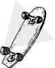 100__originalnaya_produktsiya_167414.png