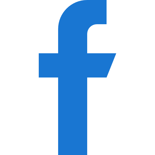 facebook__1___1__1674868981297.png