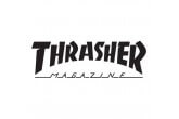 thrasher_1674141386100.jpg