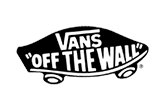 vans_1674141386109.png